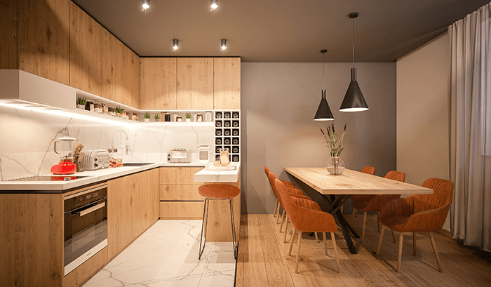 Iluminacao-residencial_700x409_3