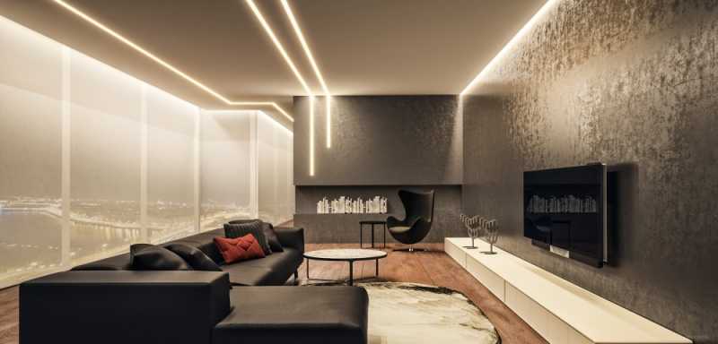 quanto-custa-iluminacao-led-residencial