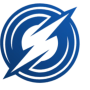 Logo_PWE-removebg-preview (1)