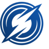 Logo_PWE-removebg-preview (1)